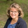 Marlies Van Den Hatert