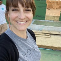 Joanna Snyder