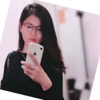 Janice Xu