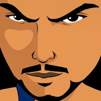 Feras Al-Ali