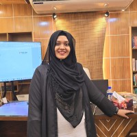 Nusaiba Tajnoor Anika