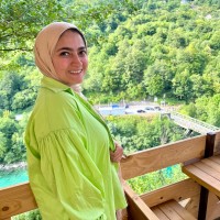 Maram Mostafa