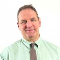 Keith W. Michon