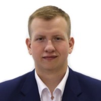 Yaroslav Lipsky