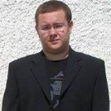 Andreas Björklund