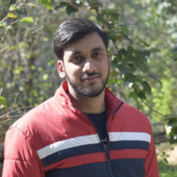 Rajat Sharma