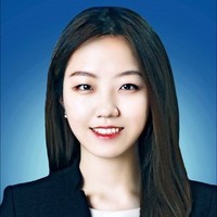 Eun Jeong Cho