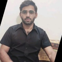 Sohail Ahmed