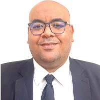 Ramy Samy