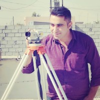 Nawzad Khrwatany