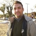 Carlos Pinto