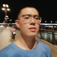 宋海伟