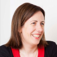 Charlotte Dunsterville