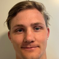 Emil Glad