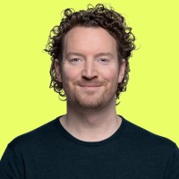 Ruud Helleman