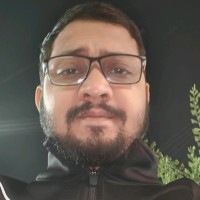 Sarth Trivedi