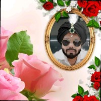 Vikas Jain