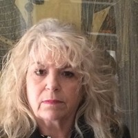 Tess Kennedy Snr. Accred (Mbacp)