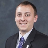 Matthew Clark