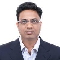 Mukesh Bansal