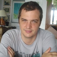 Pablo Tiscornia