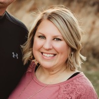 Nicole L. McCarville
