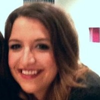 Paula Nelson