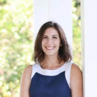 Dana Cheriff Comenitz