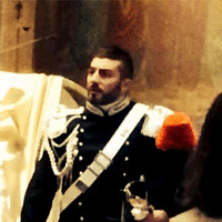 Raffaele De Risi