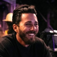 Daniel Tal
