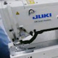 Machine À Coudre الات الخياطة