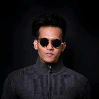 Dastan Web3