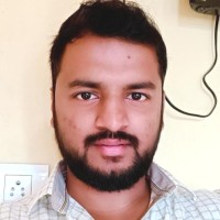 Shashikumar B A