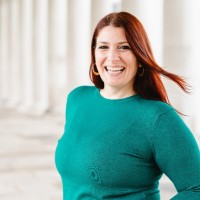 Marianna De Stefano