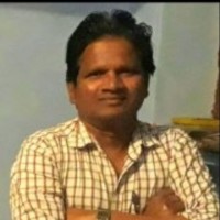 Banbari Asaiya