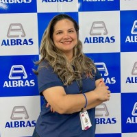 Katlin Costa