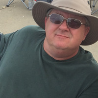 Klaus Luz