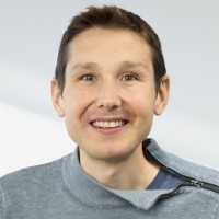 Maxime Dépalle