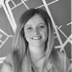 Justine Rembes