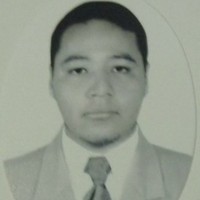 Luis Alberto Cortes Arreola