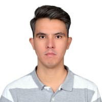 Javid Ahmadi