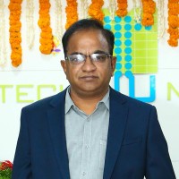 Vijay Mamidala