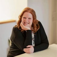 Karen Neubuhr