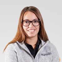 Anne-Marie Côté