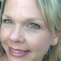 Stephanie Phelps