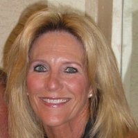 Jayne Thompson Hughes