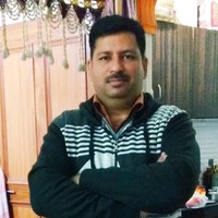 Gaurav Gupta
