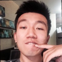 Zijian Yu