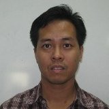 Asean Engr. Ernest Villanueva