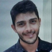 William Pires